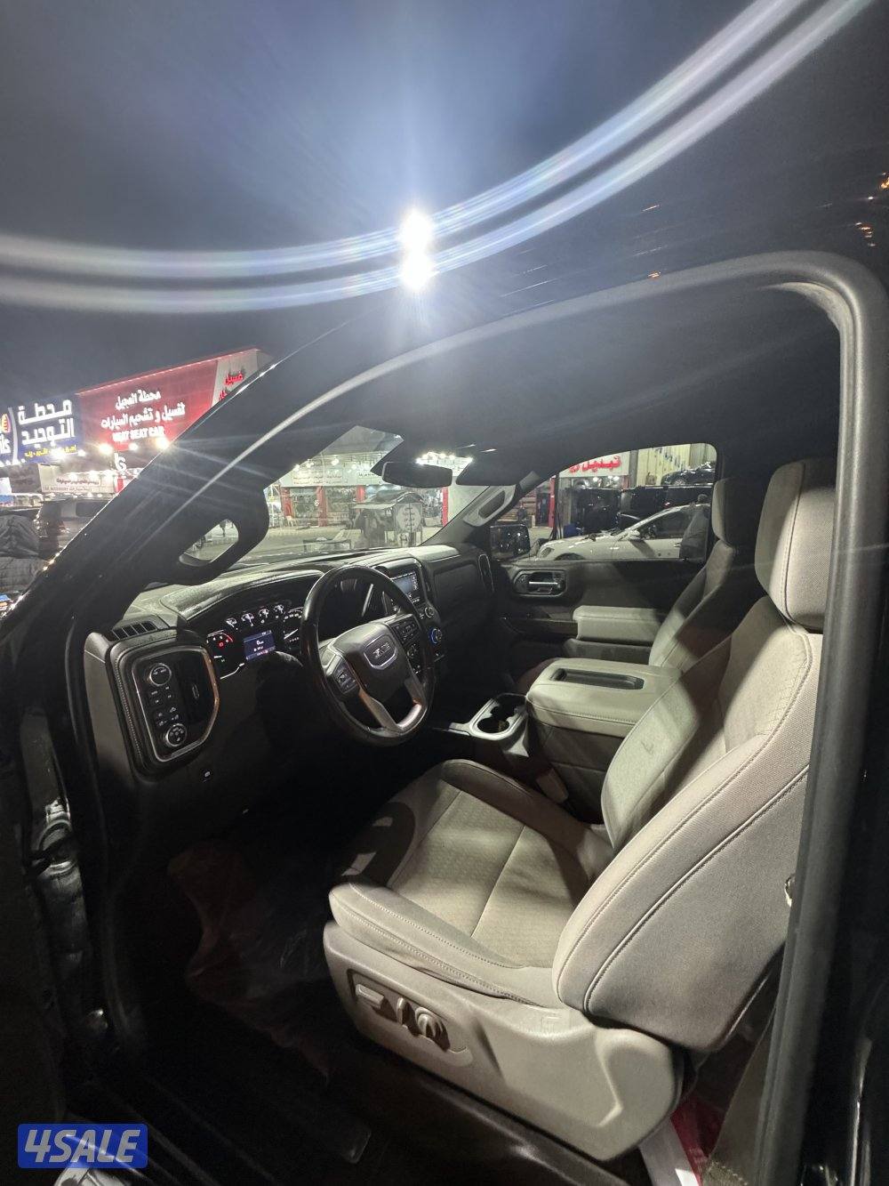 سيرا الفيشن 2022 دبل5