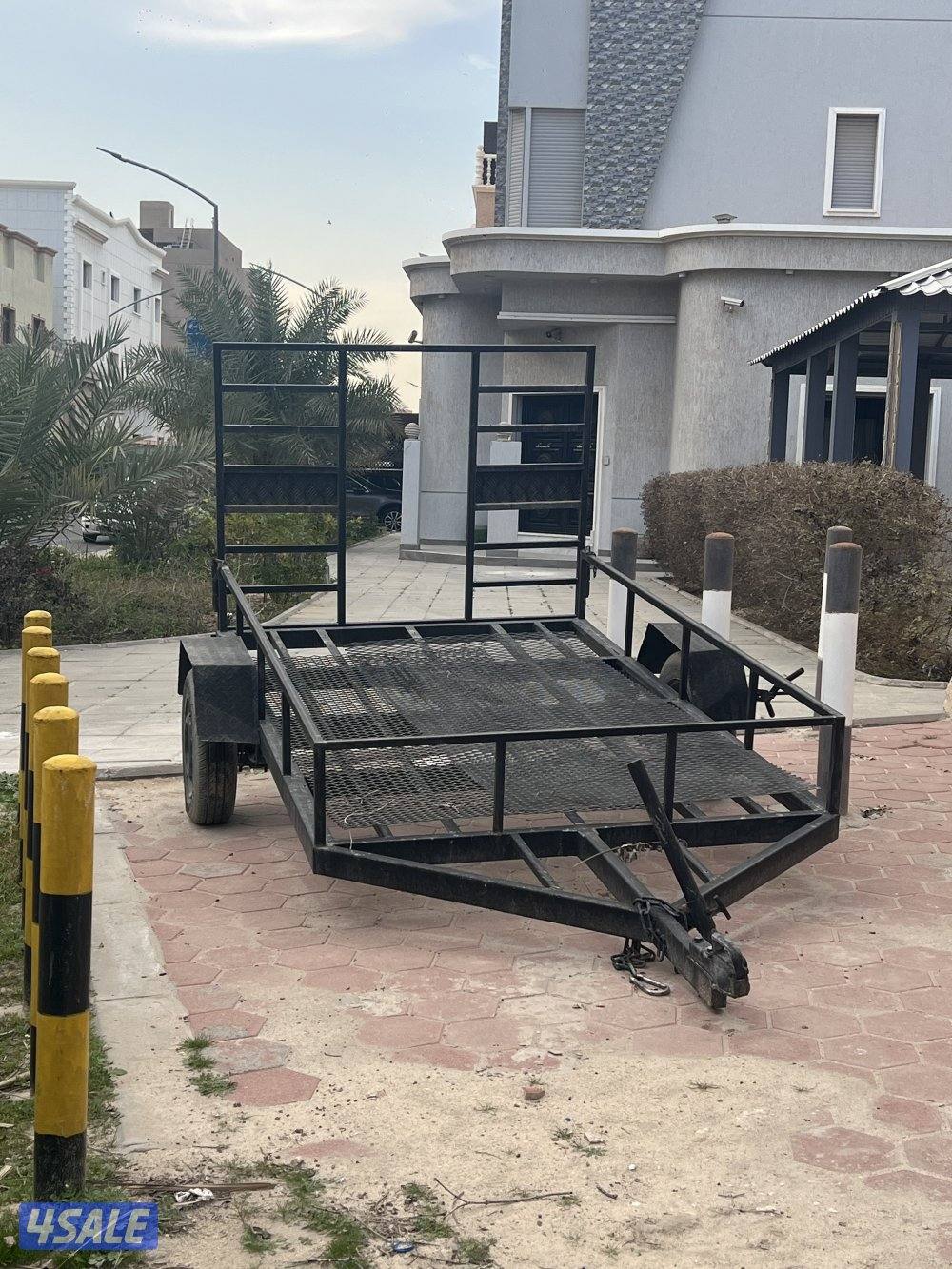 عربانه سياكل وبقيات0