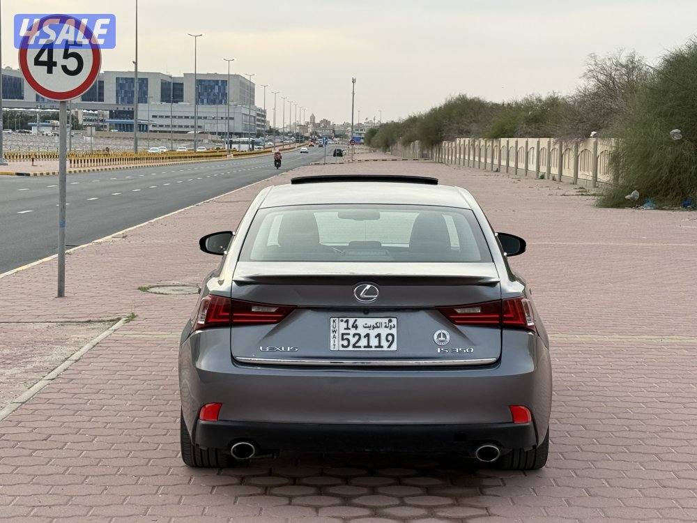 🔥أف اسبورت الدرجة الأولى صبغ الوكاله🔥4