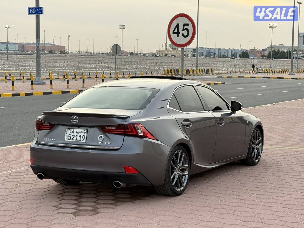 🔥أف اسبورت الدرجة الأولى صبغ الوكاله🔥5