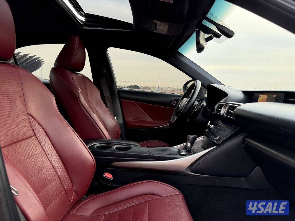 🔥أف اسبورت الدرجة الأولى صبغ الوكاله🔥6