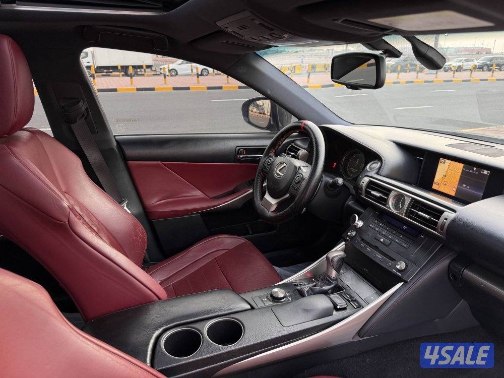 🔥أف اسبورت الدرجة الأولى صبغ الوكاله🔥7