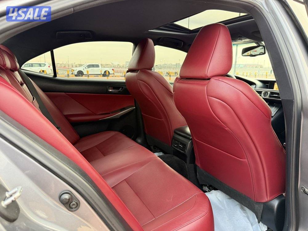 🔥أف اسبورت الدرجة الأولى صبغ الوكاله🔥8