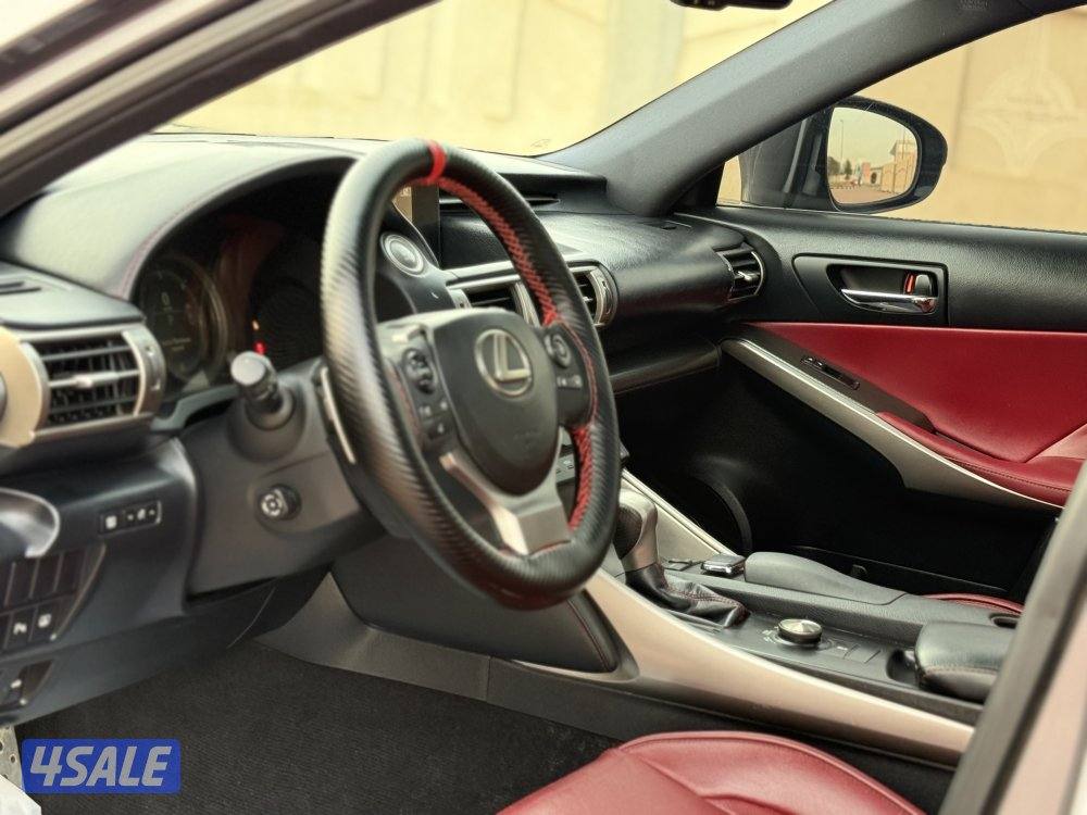 🔥أف اسبورت الدرجة الأولى صبغ الوكاله🔥10