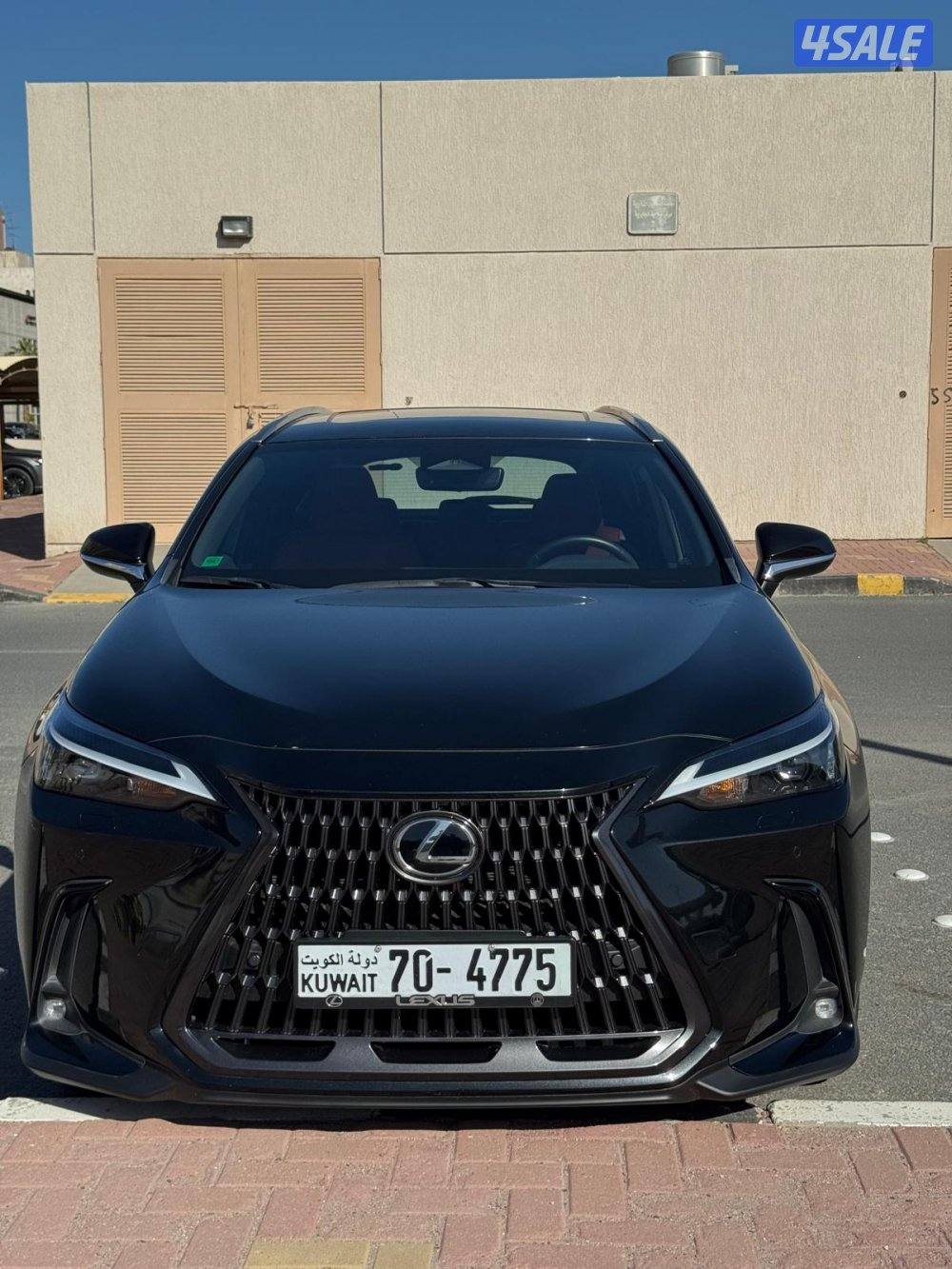 nx350 كامل المواصفات2