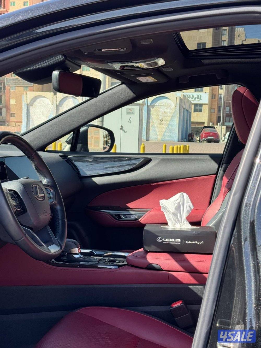 nx350 كامل المواصفات3