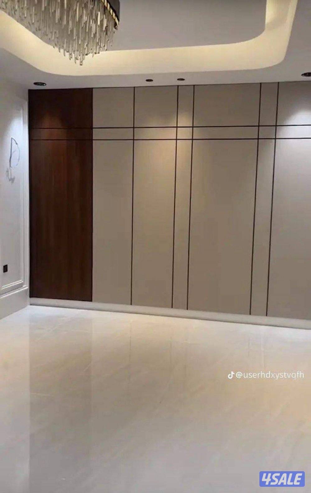 ديكورات وزينه جميع مناطق الكويت5