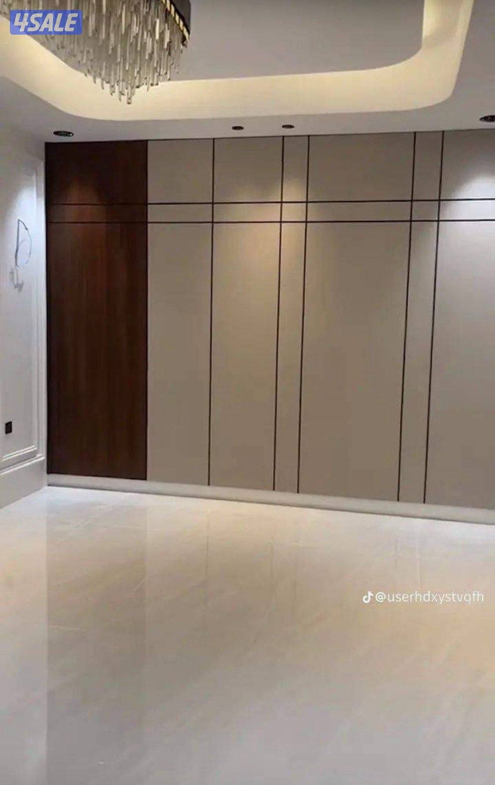 ديكورات وزينه جميع مناطق الكويت6