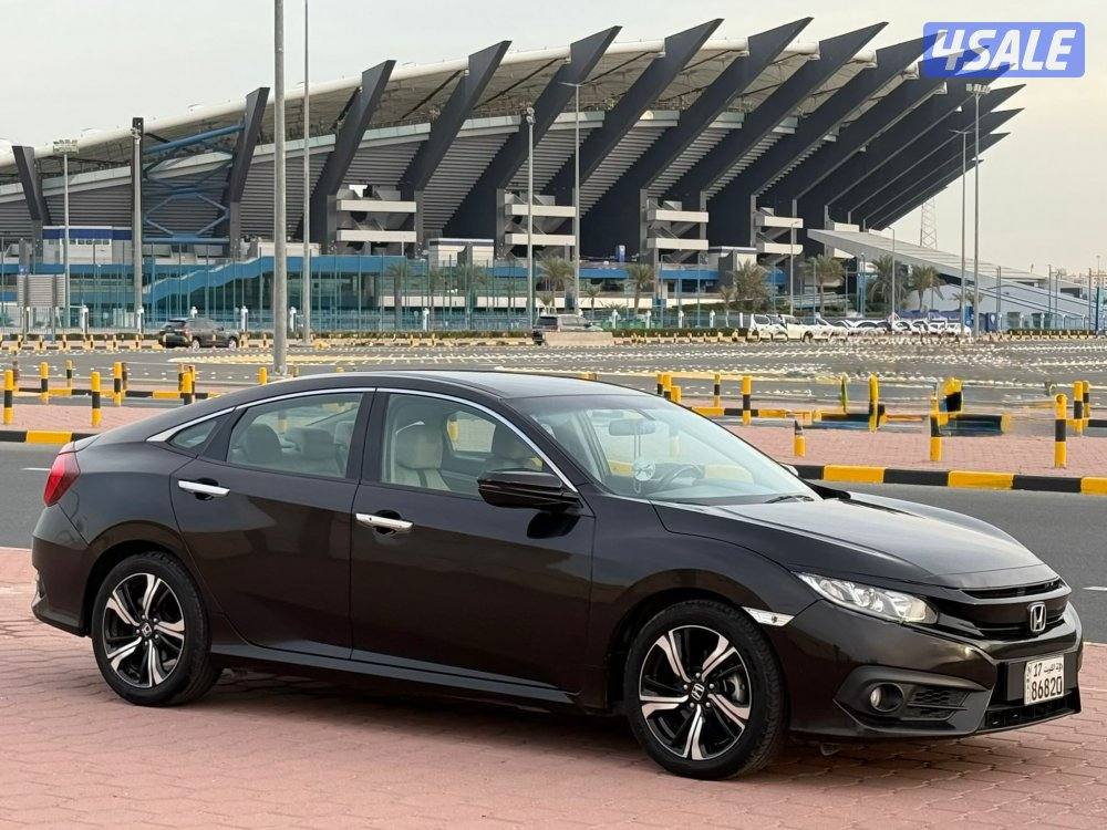 🔥شرط الفحص🔥0