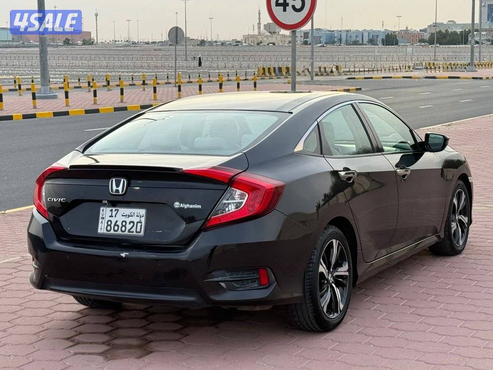 🔥شرط الفحص🔥1