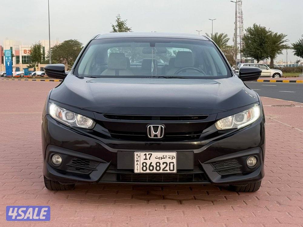 🔥شرط الفحص🔥2