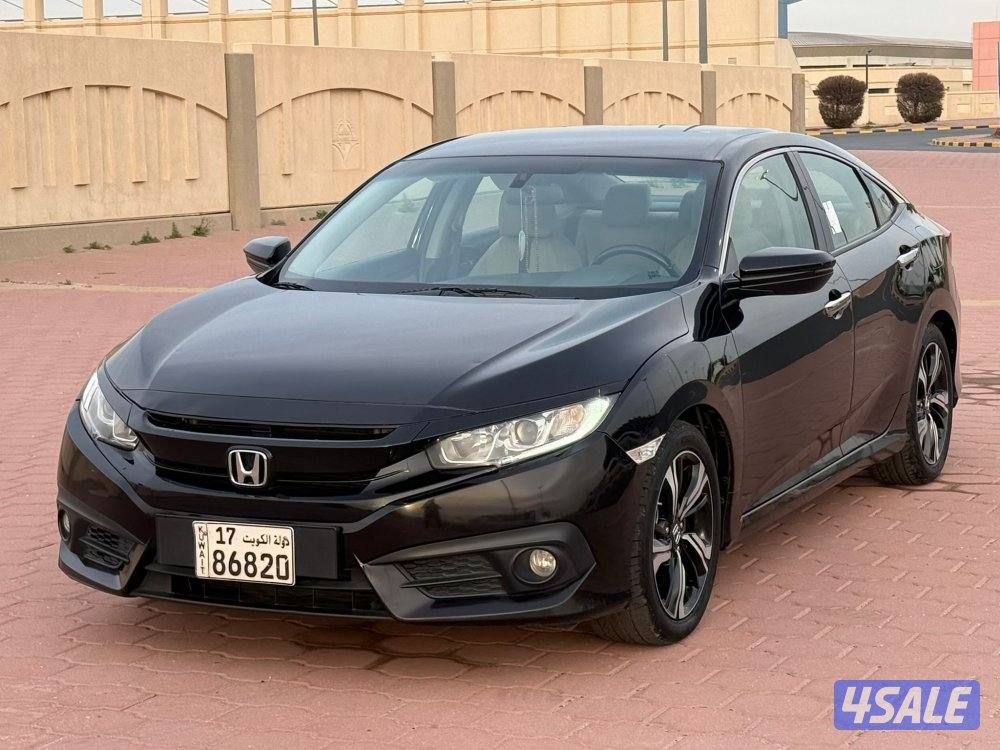 🔥شرط الفحص🔥3