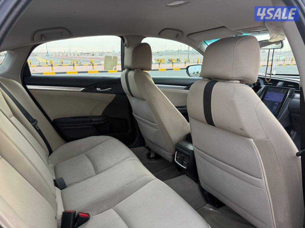 🔥شرط الفحص🔥6