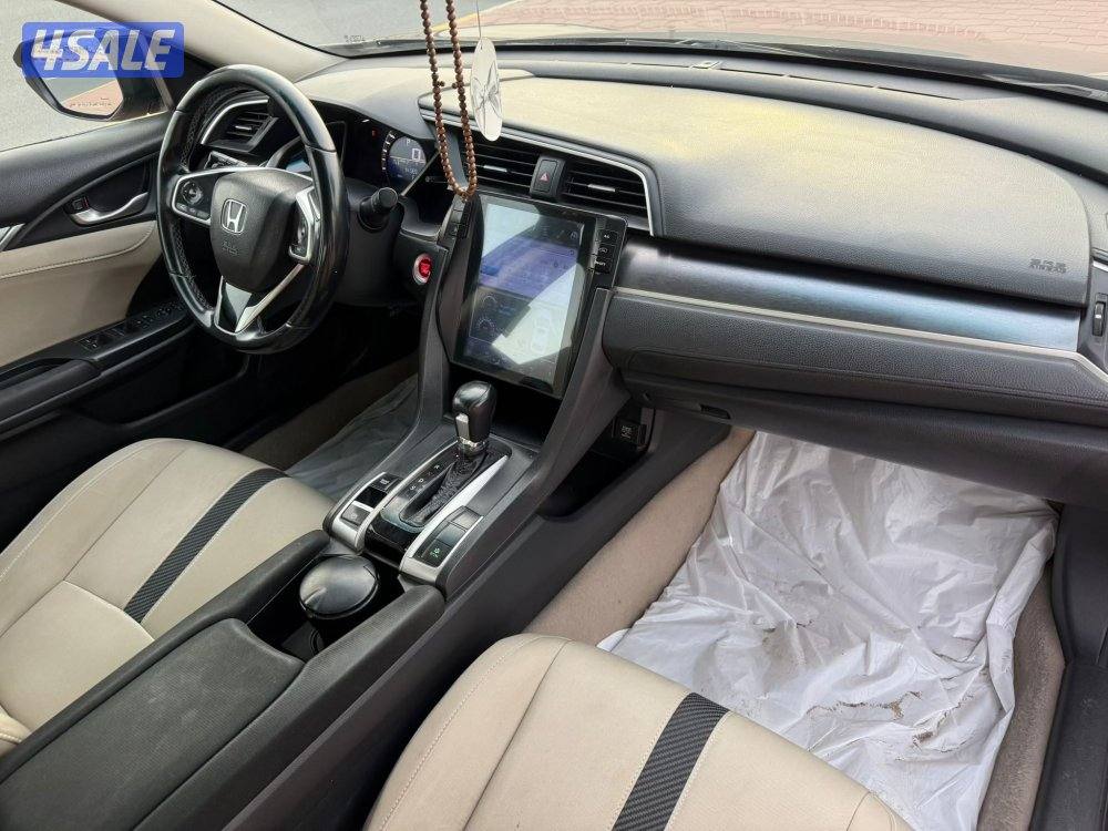 🔥شرط الفحص🔥7