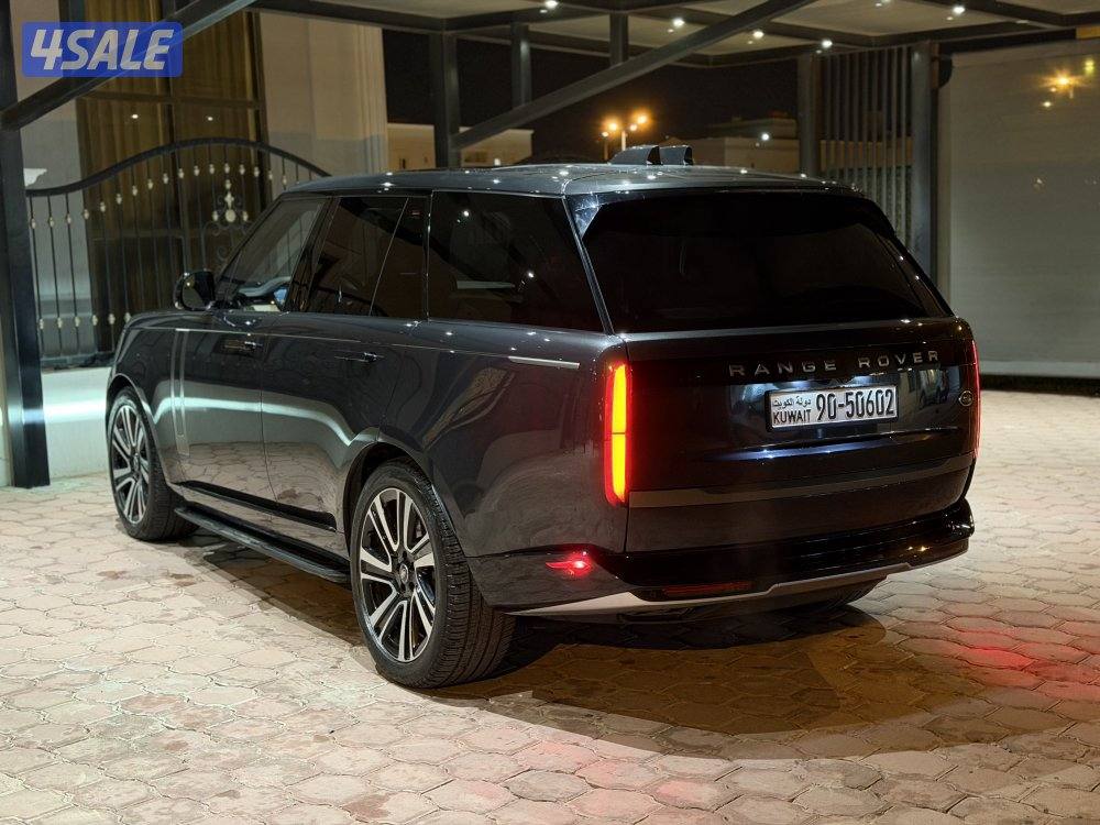 CARPATHIAN GRAY 20232