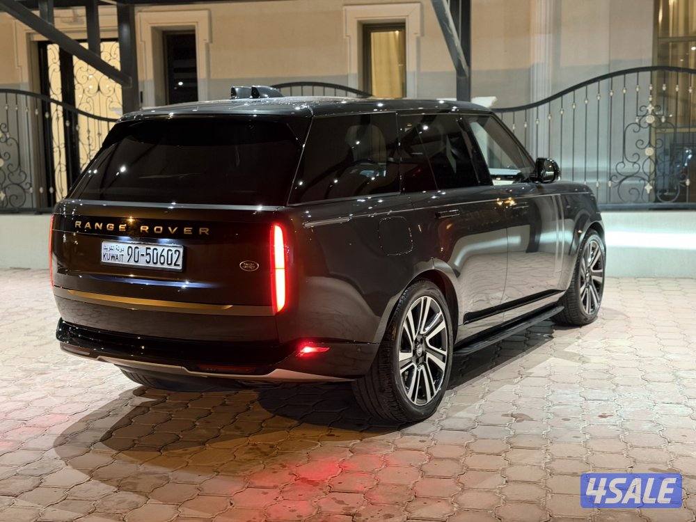 CARPATHIAN GRAY 20233