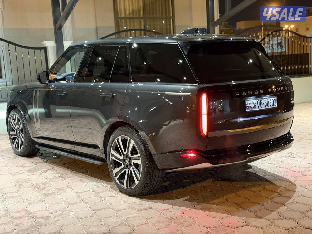 CARPATHIAN GRAY 20236