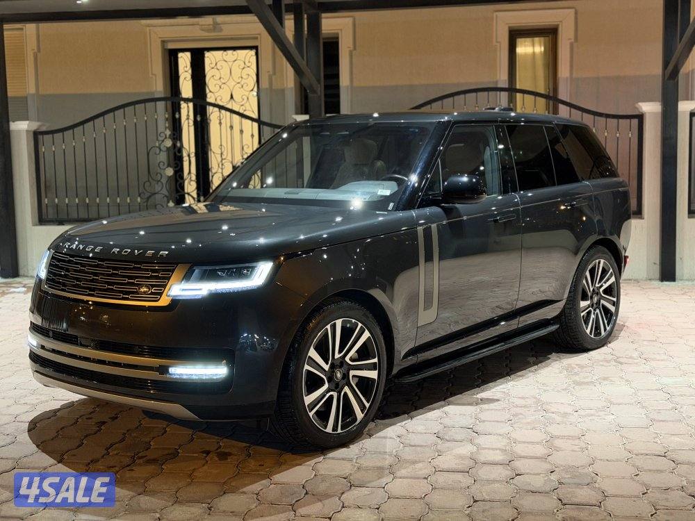 CARPATHIAN GRAY 20231