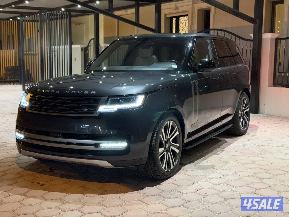 CARPATHIAN GRAY 20235