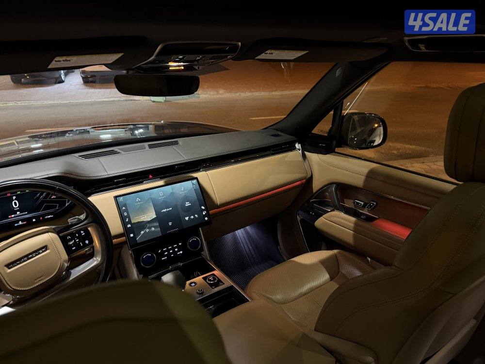 CARPATHIAN GRAY 20238