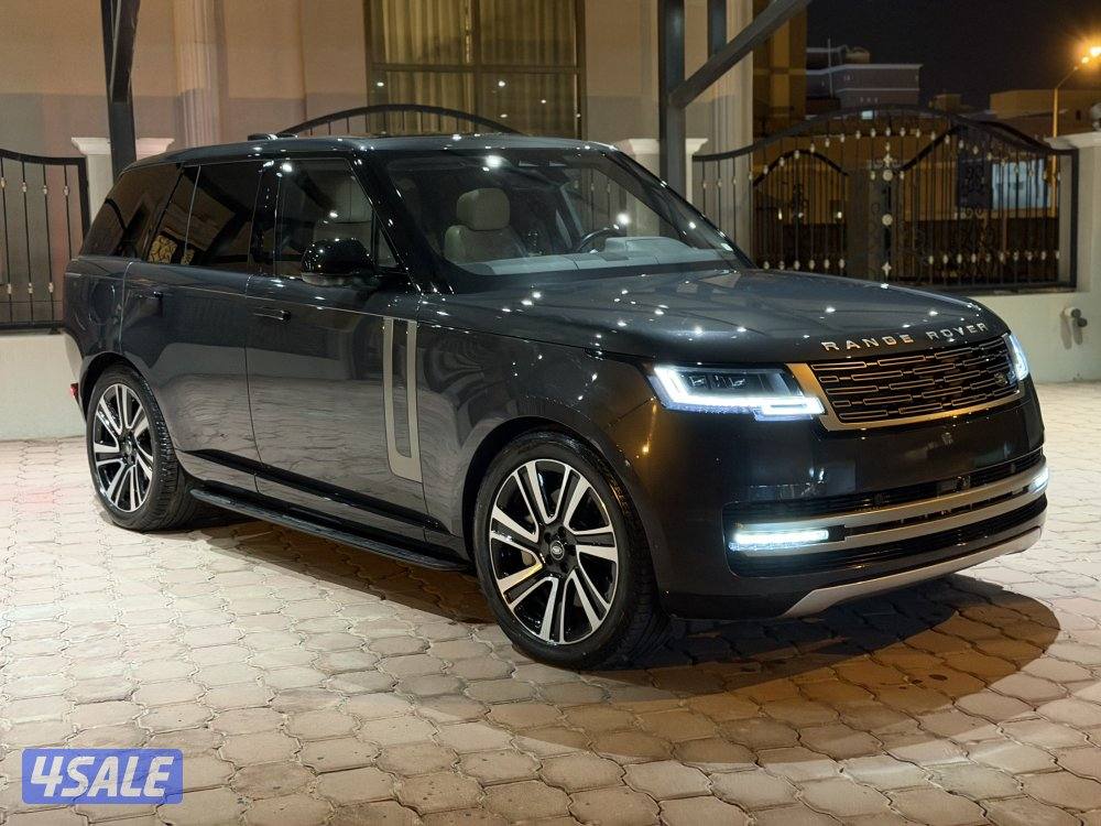 CARPATHIAN GRAY 20230