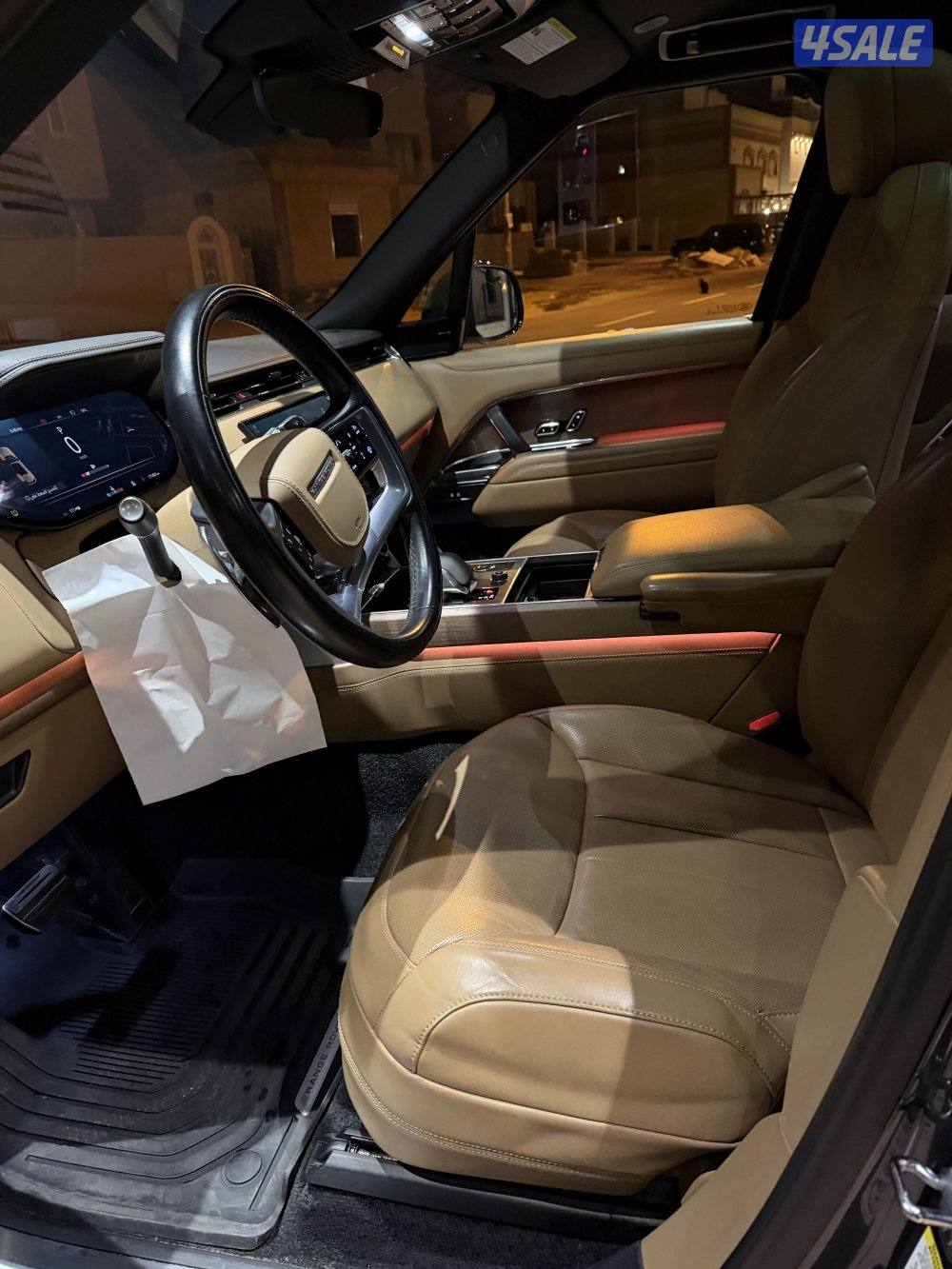 CARPATHIAN GRAY 20239