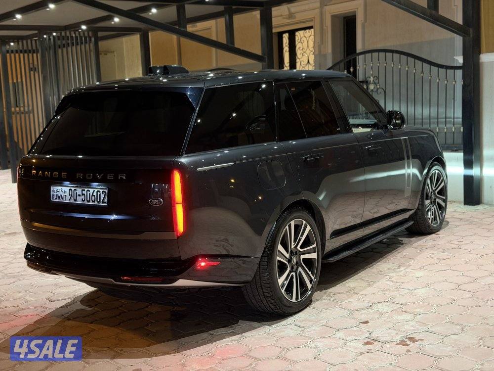 CARPATHIAN GRAY 20237