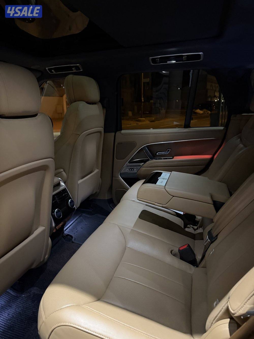 CARPATHIAN GRAY 202310