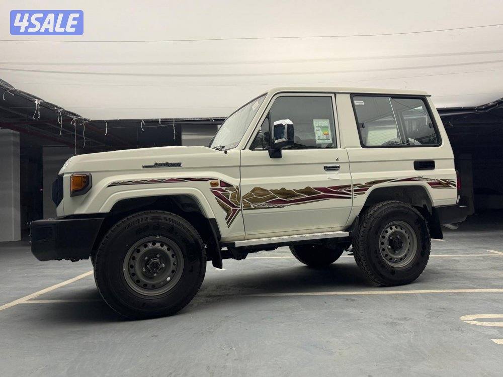 ديزل اوتوماتك 2025 اصفار6