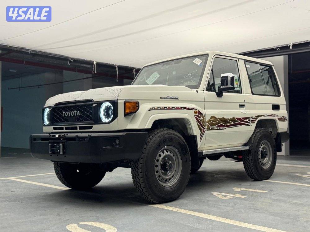 ديزل اوتوماتك 2025 اصفار8