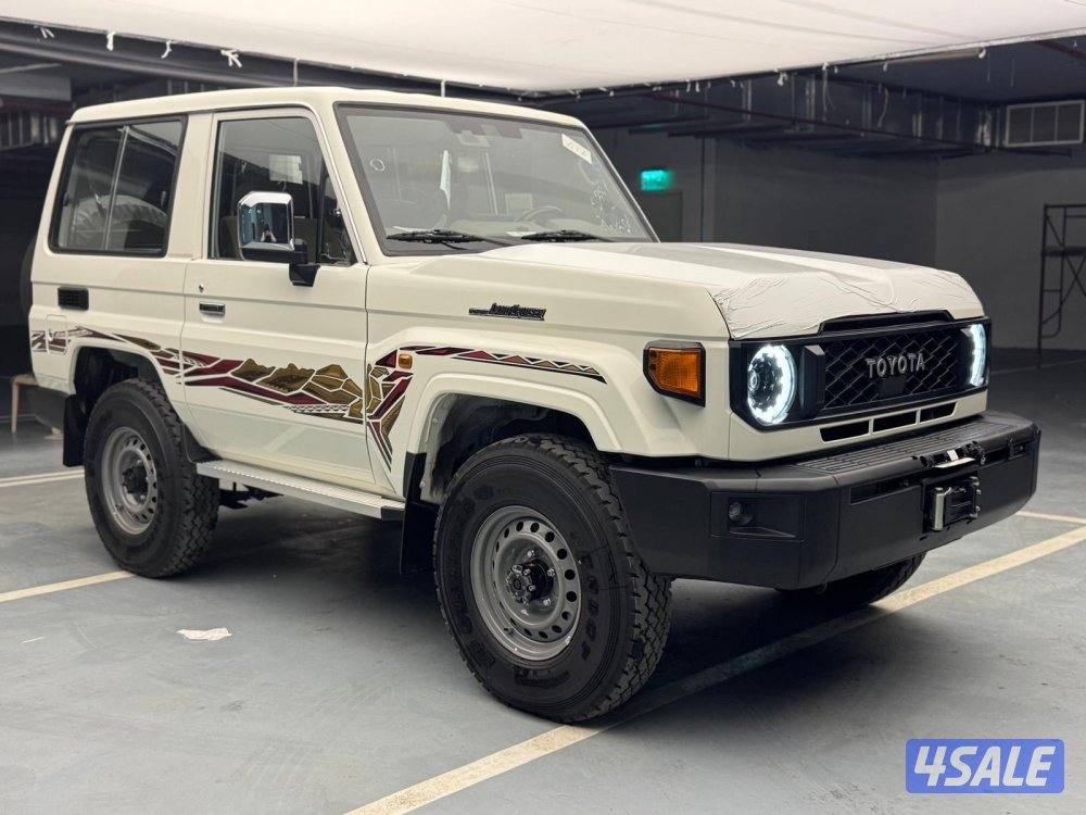 ديزل اوتوماتك 2025 اصفار9