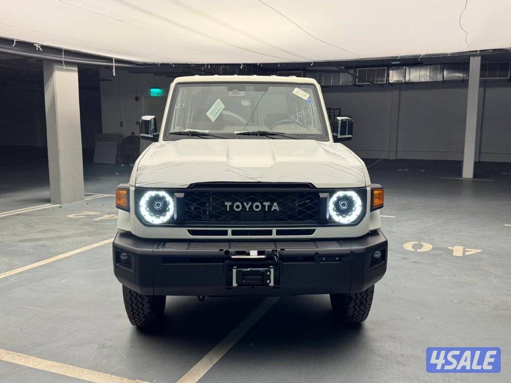 ديزل اوتوماتك 2025 اصفار11