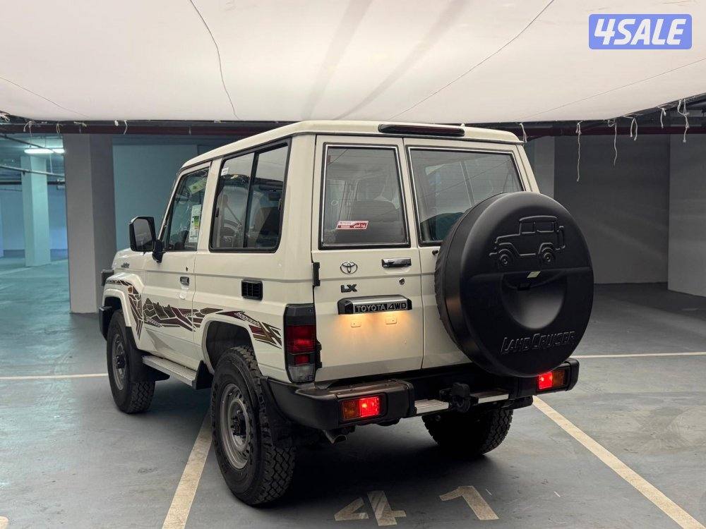 ديزل اوتوماتك 2025 اصفار12