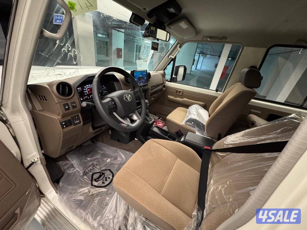 ديزل اوتوماتك 2025 اصفار14