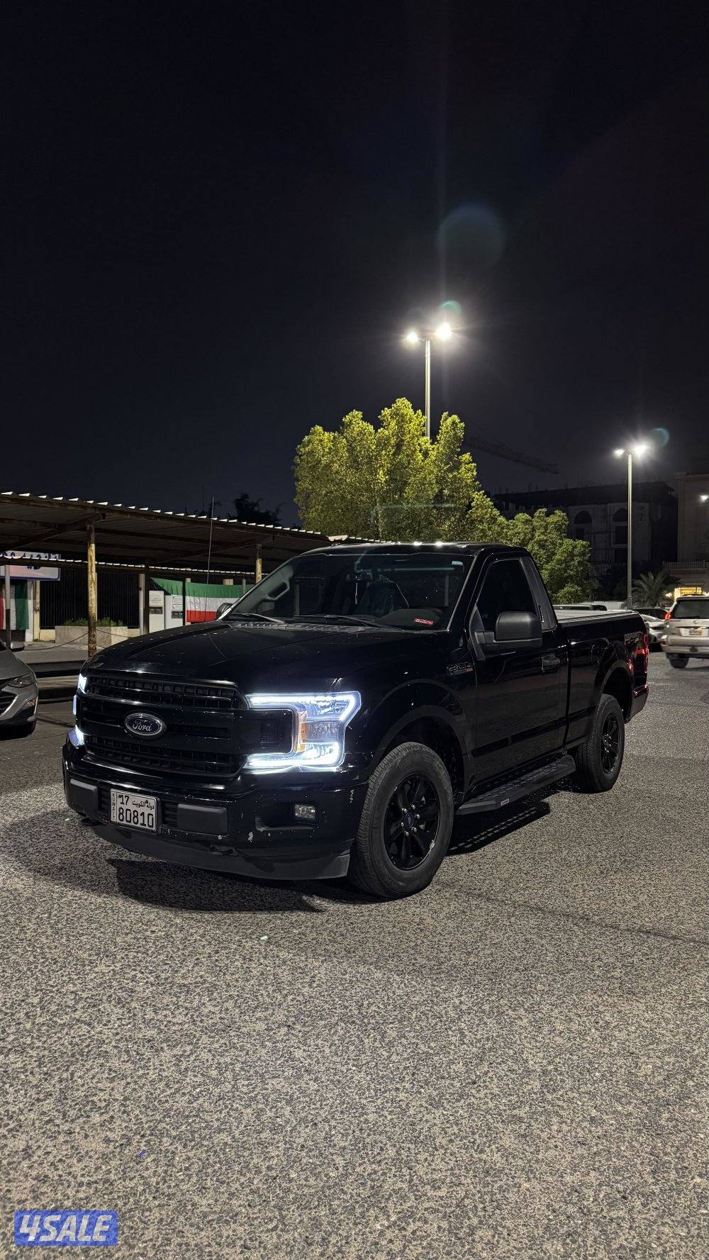 وانيت موديل ٢٠٢٠ اللون اسود ماشي ١٣٩الف استعمال شخصي0