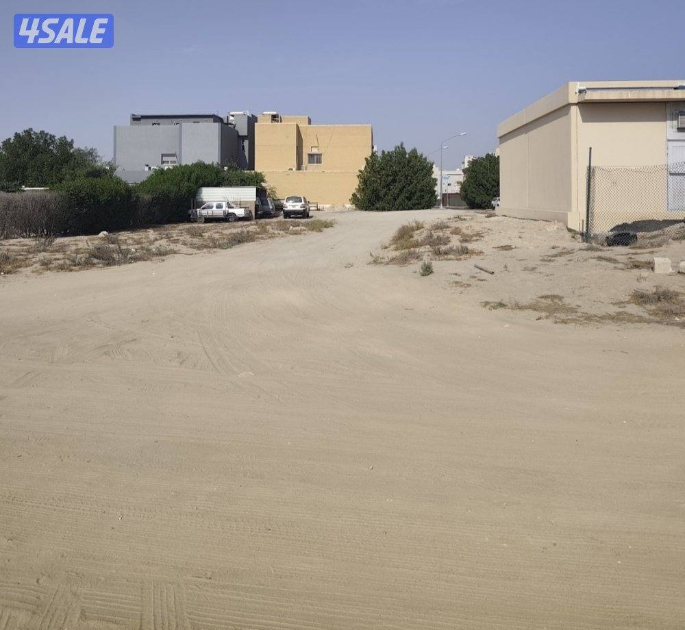 للبيع بيت حكومة في جليب الشيوخ ق٤2