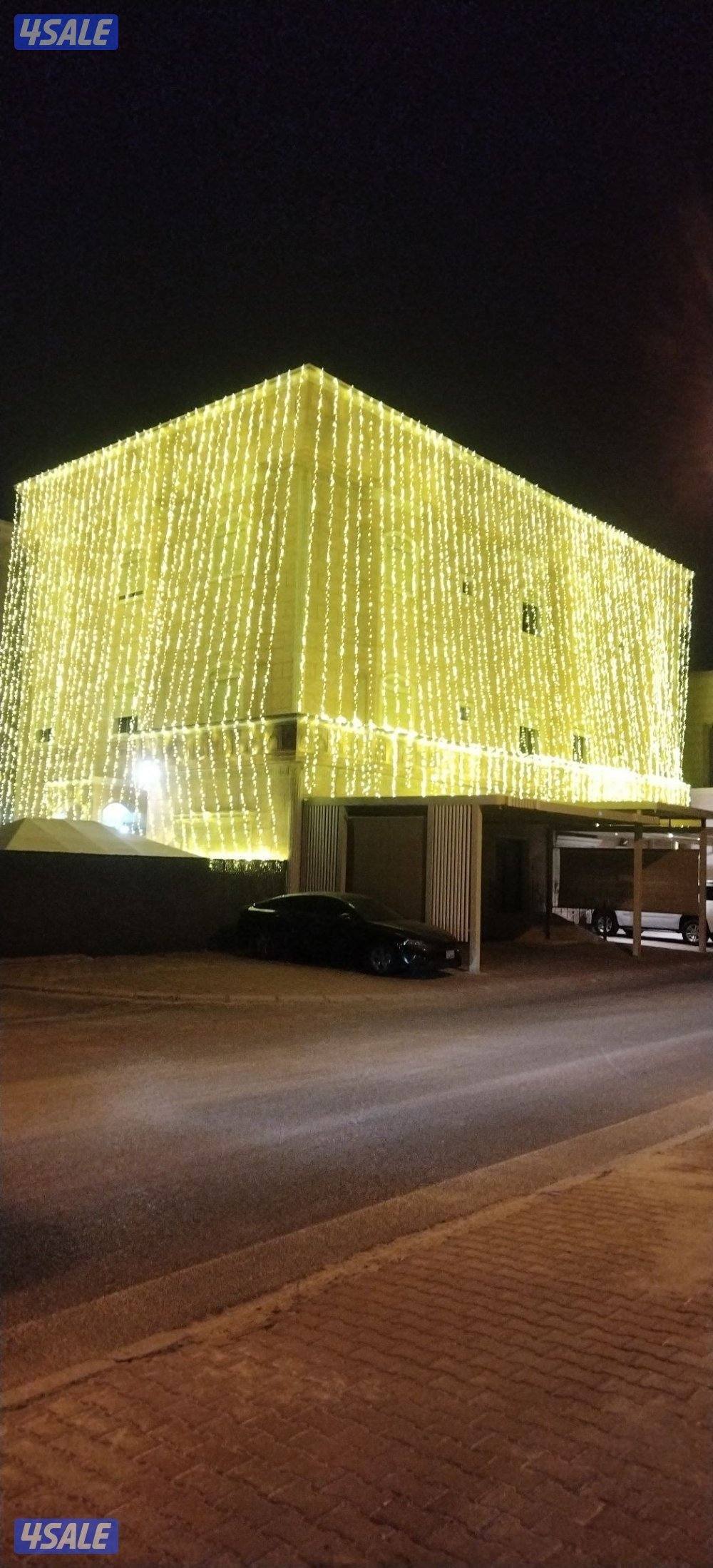 تاجير زينه وكراس وطولات وخيمه وتسكيره2