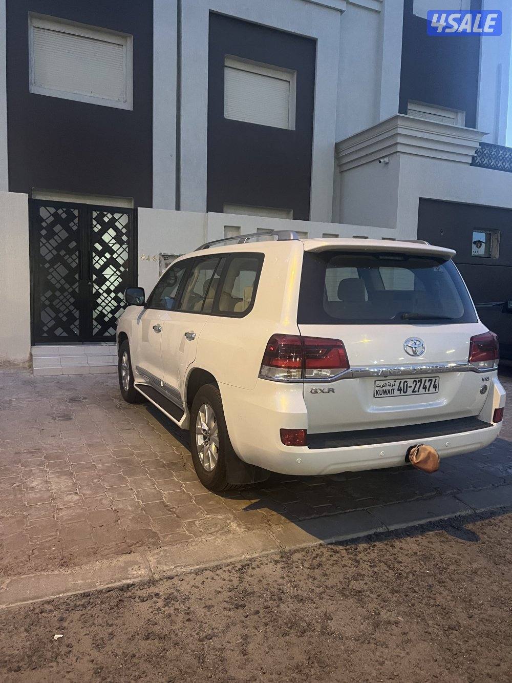 صبغ الوكاله + الممشى 2761