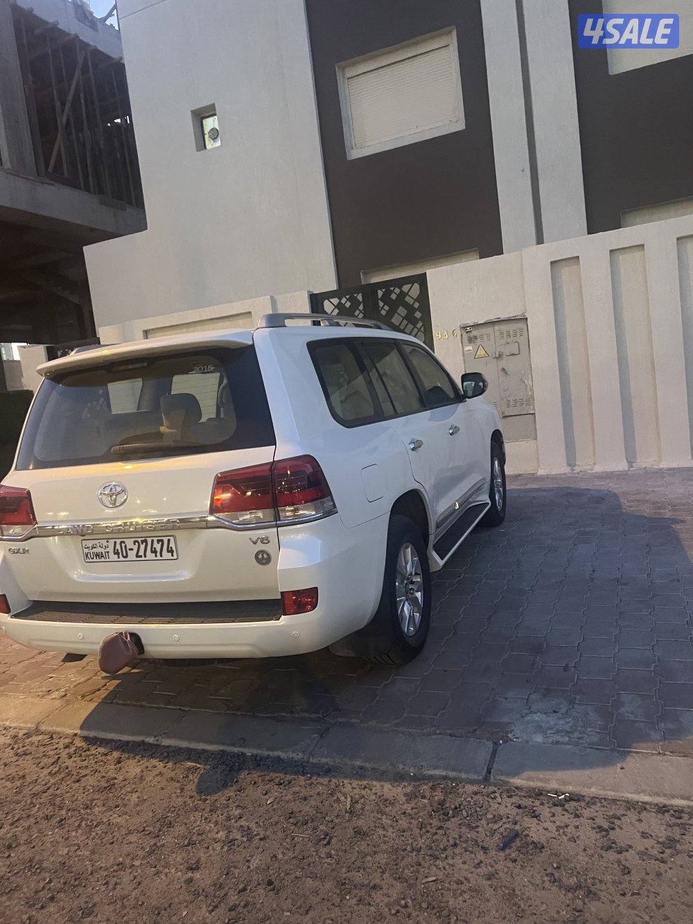 صبغ الوكاله + الممشى 2762