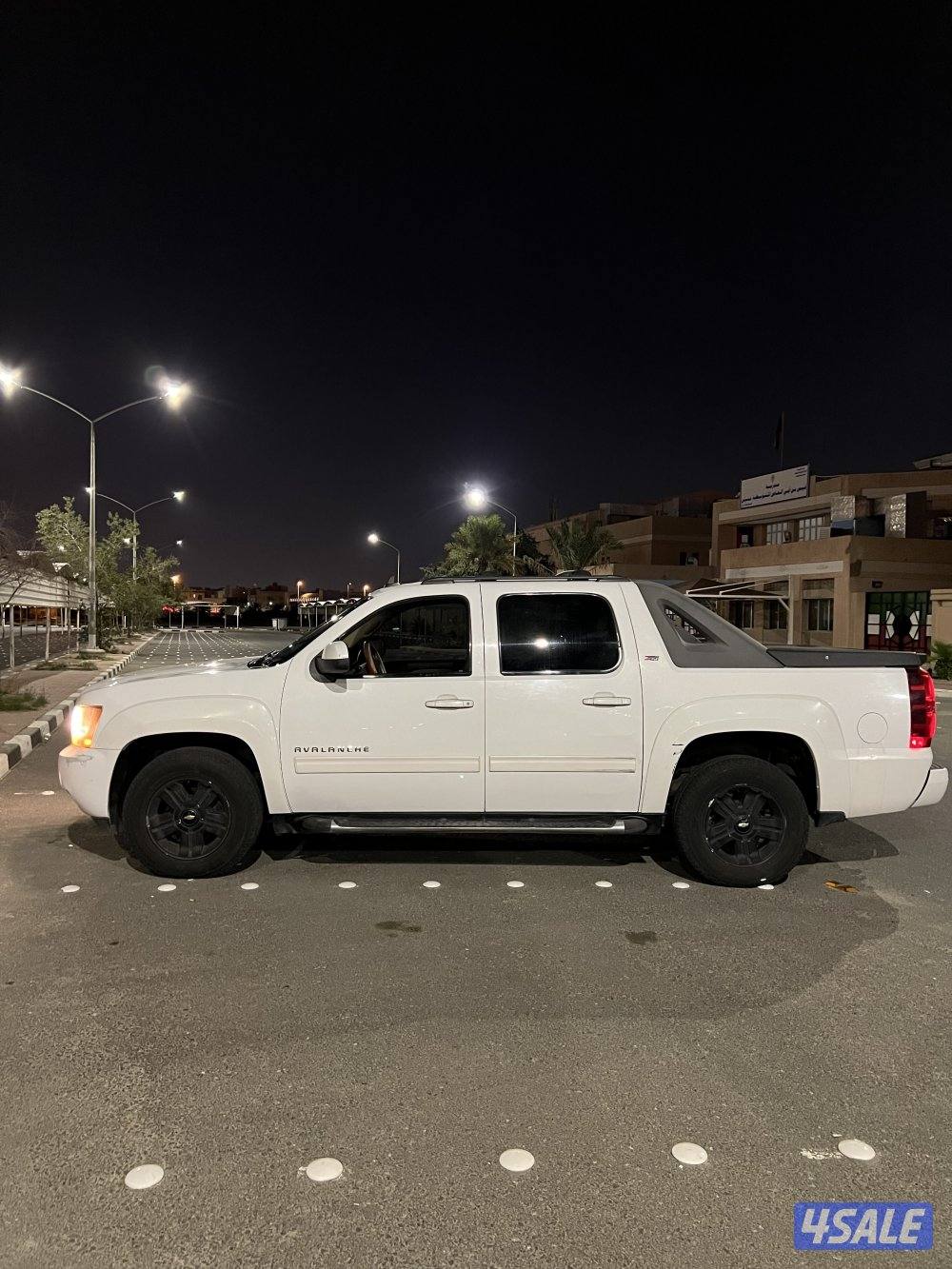 افلانش 2011 ماشي 152 وكسور فقططط1