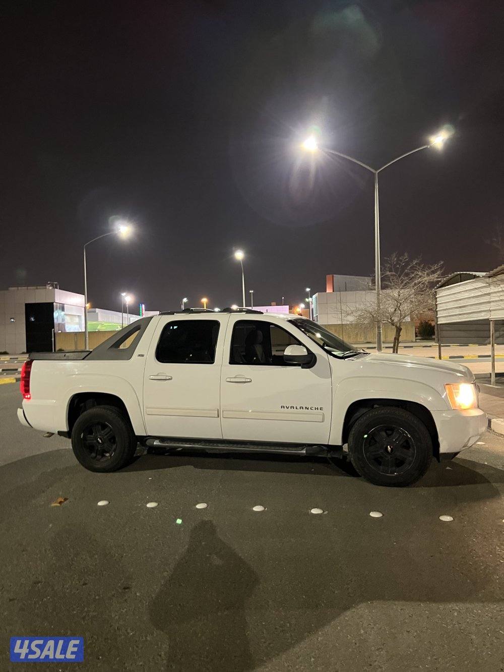 افلانش 2011 ماشي 152 وكسور فقططط2