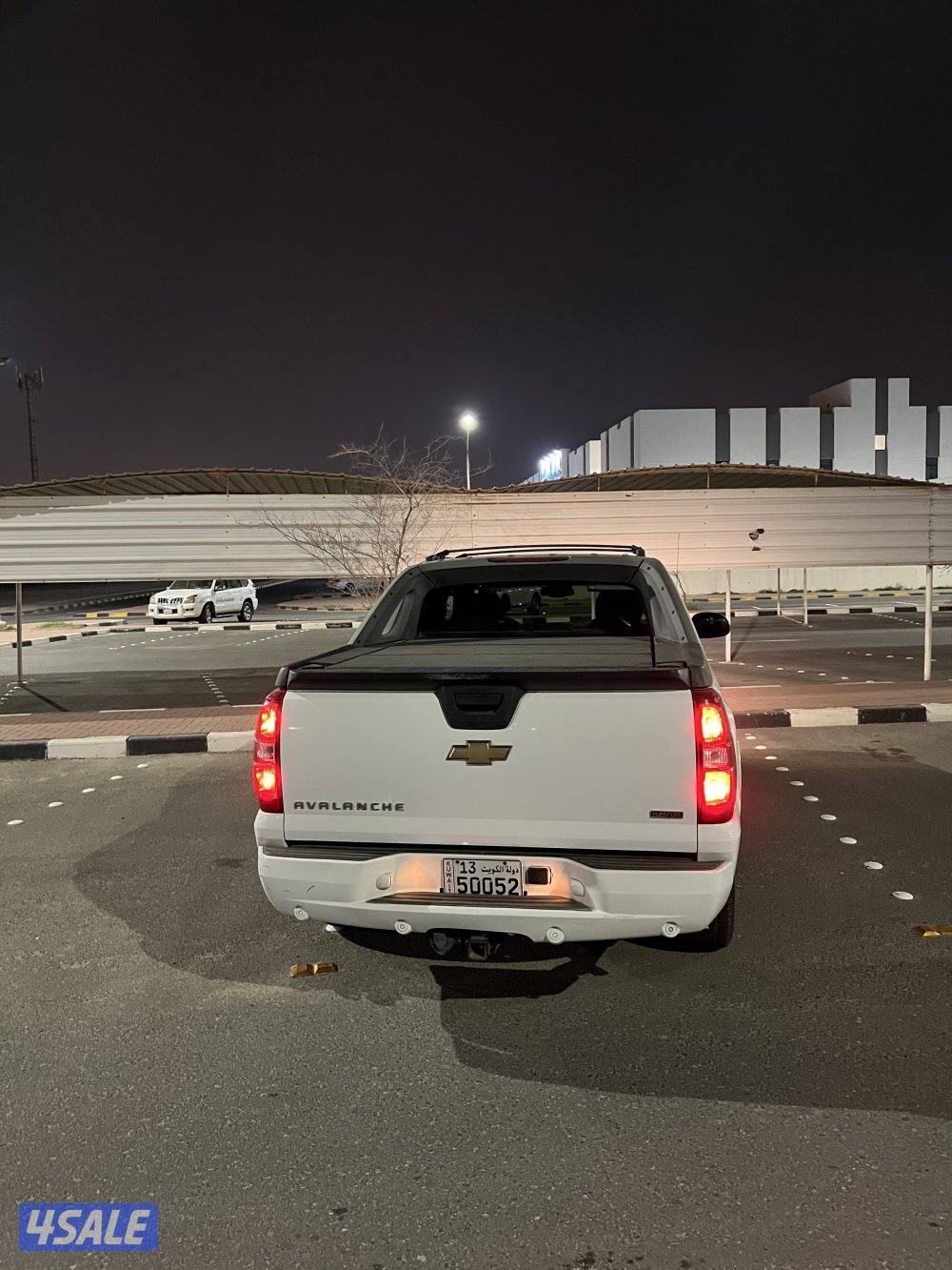 افلانش 2011 ماشي 152 وكسور فقططط3