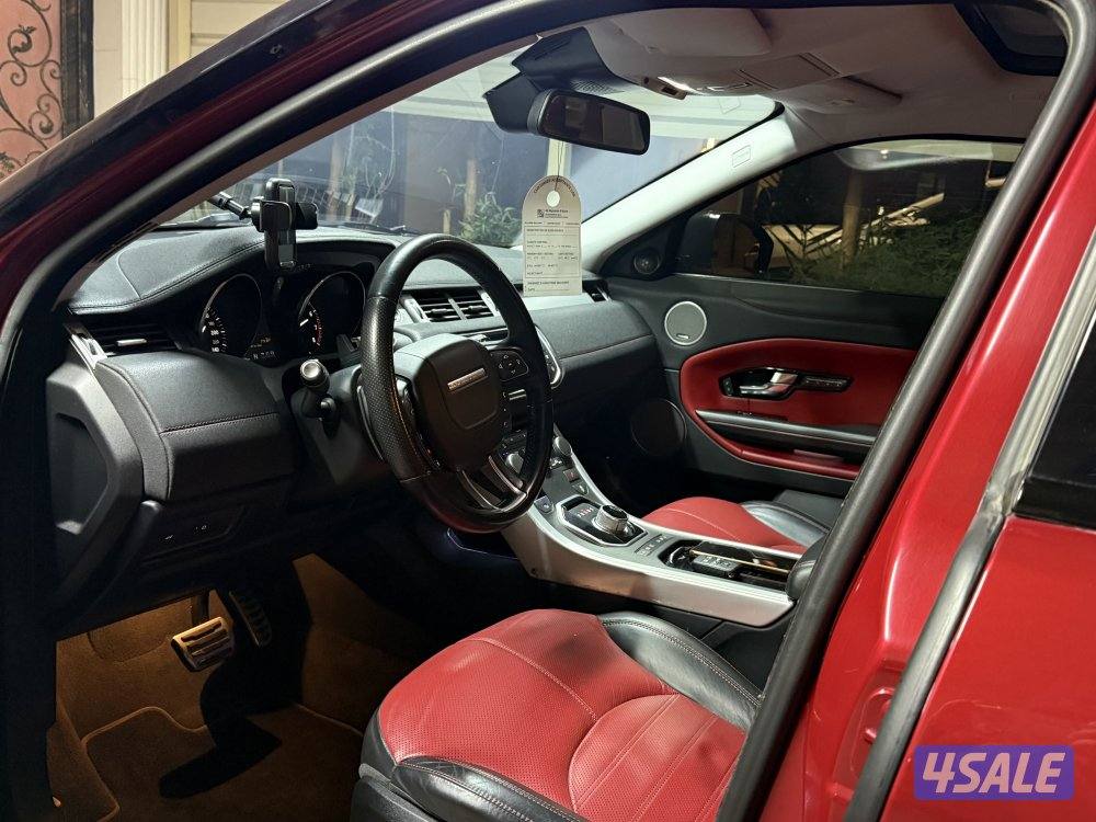 ايڤوك 2016 (بحالة الوكالة)3