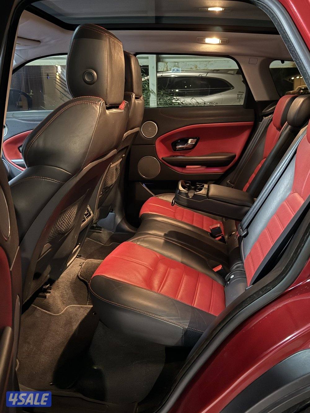 ايڤوك 2016 (بحالة الوكالة)5