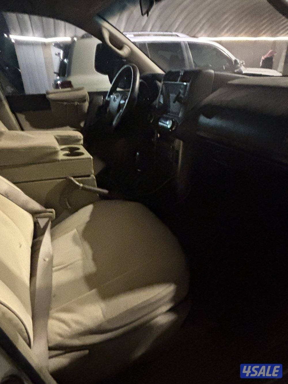 برادو ٢٠١١1