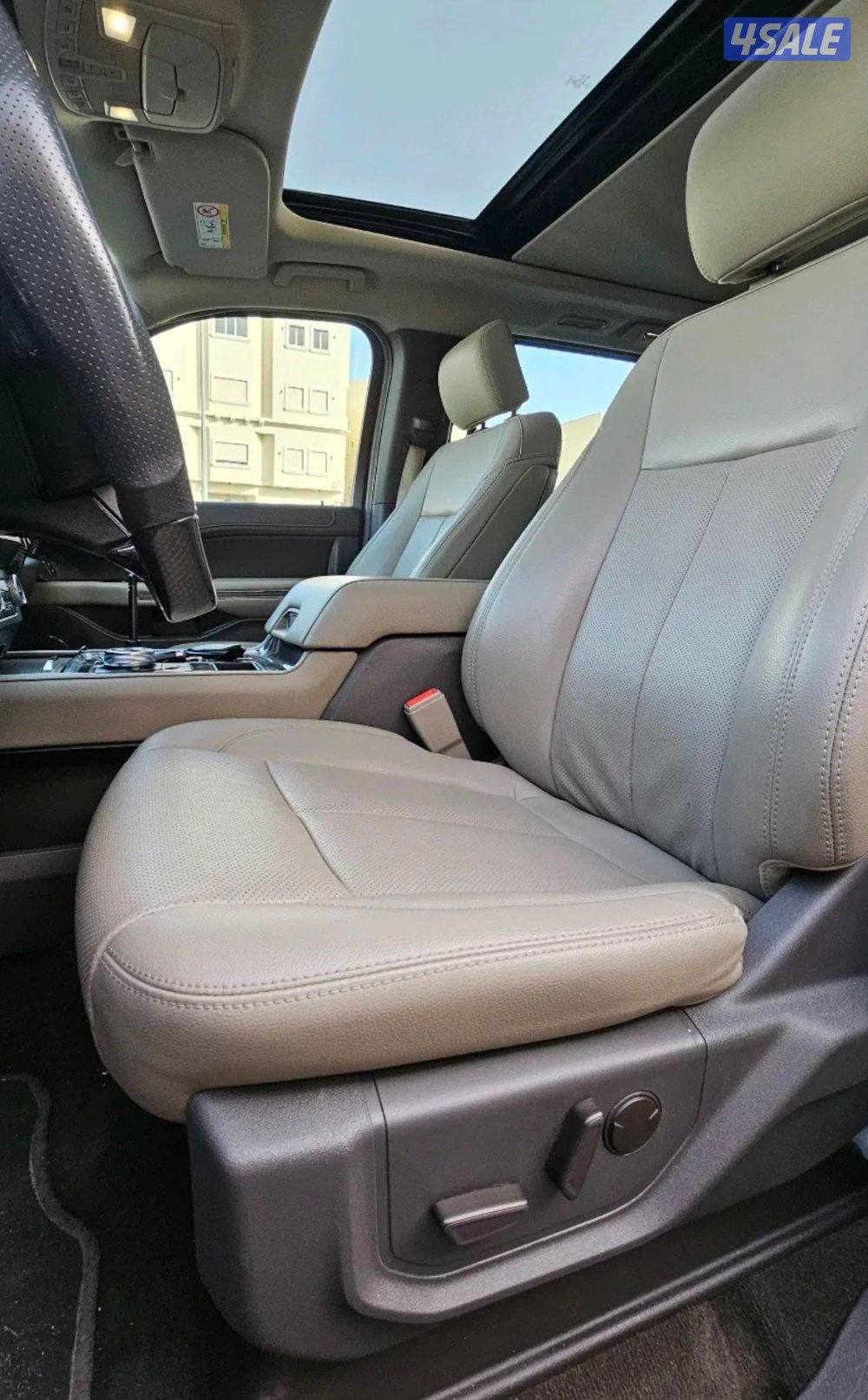 مواصفات خاصه من الوكالة1