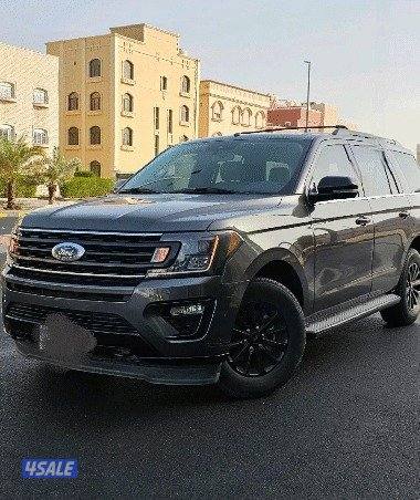 مواصفات خاصه من الوكالة0