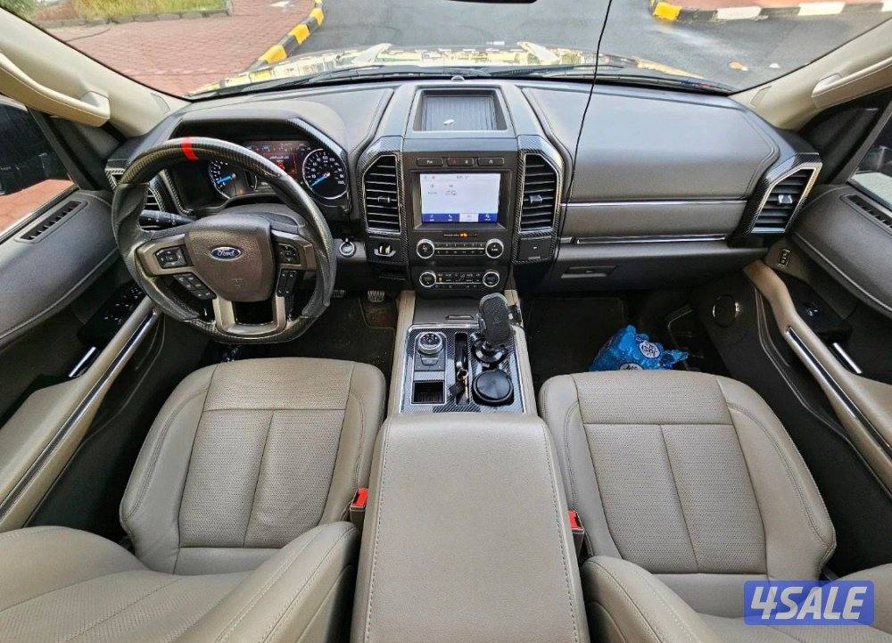 مواصفات خاصه من الوكالة2