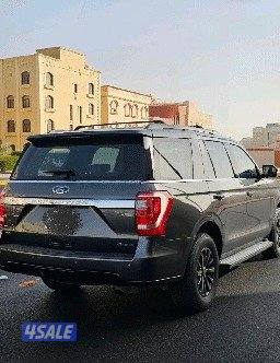 مواصفات خاصه من الوكالة3