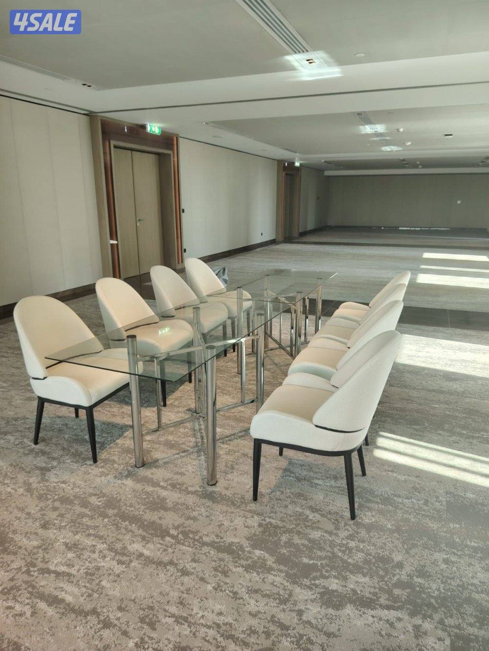 تاجير خيام دفيات كراسي وطاولات خدمه ضياف خيم عزاء قعات تأجير كنفات1